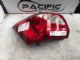 Holden Equinox D2 2017-on L Tail Light
