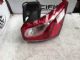 Holden Equinox D2 2017-on R Tail Light