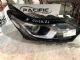 Holden Equinox D2 2017-on R Headlight