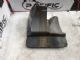 Toyota Prado GRJ120 02/03-10/09 LF Mudflap
