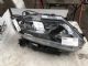 Nissan Xtrail T32 2013-2022 R Headlight