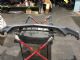 Holden Equinox D2 2017-on Front Bumper Cover Lower