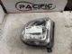 Holden Equinox D2 2017-on L Spotlight