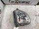 Holden Equinox D2 2017-on R Spotlight