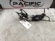Holden Equinox D2 2017-on Spotlight Wiring Loom