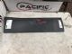 Nissan Dualis J10 02/07-08/09 RR Door Moulding
