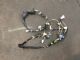 Toyota RAV4 MXAA52 RF Door Wiring Loom