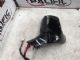 Toyota RAV4 MXAA52 RF Door Elec Mirror