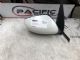 Suzuki Swift ZC83 2018-on RF Door Elec Mirror