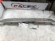 Toyota Highlander GSU45 2007-2010 Tailgate Garnish 1 Piece