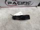 Toyota Corolla ZRE152 05/07-on RF Bumper Retainer