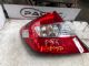 Honda Civic FB3 9th Gen 2011-2015 L Tail Light