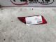 Toyota Corolla ZRE162 RR Bumper Reflector