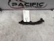 Suzuki Swift ZC83 2018-on RR Bumper Retainer