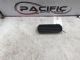 Suzuki Swift ZC83 2018-on Rear Bumper Blank