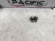 Suzuki Swift ZC83 2018-on Number Plate Light
