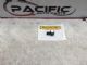 Holden Equinox D2 2017-on Front Parking Sensor (RF Centre)