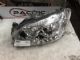 Toyota RAV4 ACA33 01/2006-07/2008 L Headlight