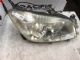 Toyota RAV4 ACA33 01/2006-07/2008 R Headlight