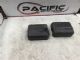 Toyota RAV4 ACA33 01/2006-07/2008 Front Bumper Energy Absorber