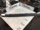 Toyota RAV4 ACA33 01/2006-07/2008 Front Bumper Energy Absorber Lower