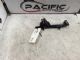 Holden Equinox D2 2017-on LF Bumper Retainer