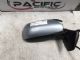 Toyota Corolla ZRE152 05/07-on RF Door Elec Mirror
