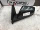 Holden Equinox D2 2017-on LF Door Elec Mirror