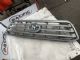 Toyota Highlander GSU45 2007-2010 Front Bumper Grille