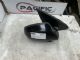 KIA Cerato FU51 2nd Gen 2009-2013 RF Door Elec Mirror