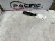 KIA Cerato FU51 2nd Gen 2009-2013 RF Bumper Retainer