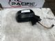 Subaru Outback 2009-2011 RF Door Elec Mirror