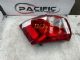 Holden Equinox D2 2017-on L Tail Light