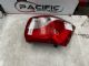 Holden Equinox D2 2017-on R Tail Light