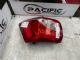 Holden Equinox D2 2017-on L Tail Light