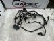 Holden Equinox D2 2017-on Parking Sensor Loom
