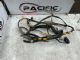 Toyota RAV4 ACA20 07/00-08/03 Tailgate Wiring Loom
