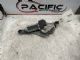Toyota RAV4 ACA20 07/00-08/03 Rear Wiper Motor