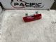 Toyota RAV4 ACA20 07/00-08/03 High Stop Light