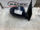 Hyundai Tucson J281/J381 2015-on RF Door Elec Mirror