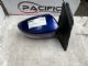 Ford Kuga C520 2013-2019 RF Door Elec Mirror