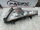 KIA Sportage SL 2010-2015 L Spotlight