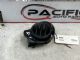 Toyota Aqua NHP10 2015-2017 R Spotlight Blank