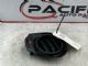 Toyota Aqua NHP10 2015-2017 L Spotlight Blank