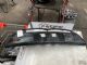 Toyota Aqua NHP10 2015-2017 Front Bumper Moulding