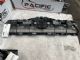 Toyota Aqua NHP10 2015-2017 Front Bumper Grille