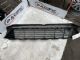Toyota Aqua NHP10 2015-2017 Front Bumper Grille Lower