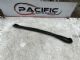 Toyota Aqua NHP10 2015-2017 Bonnet Rubber Seal