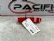Toyota RAV4 ACA33 01/2006-07/2008 RR Bumper Reflector