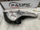 KIA Sportage SL 2010-2015 R Spotlight